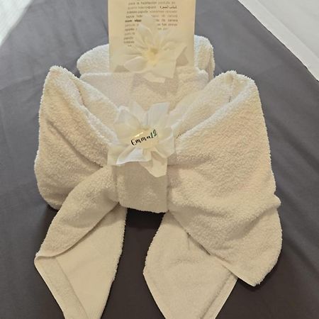 Hotel Emma 12 Rzym Zewnętrze zdjęcie