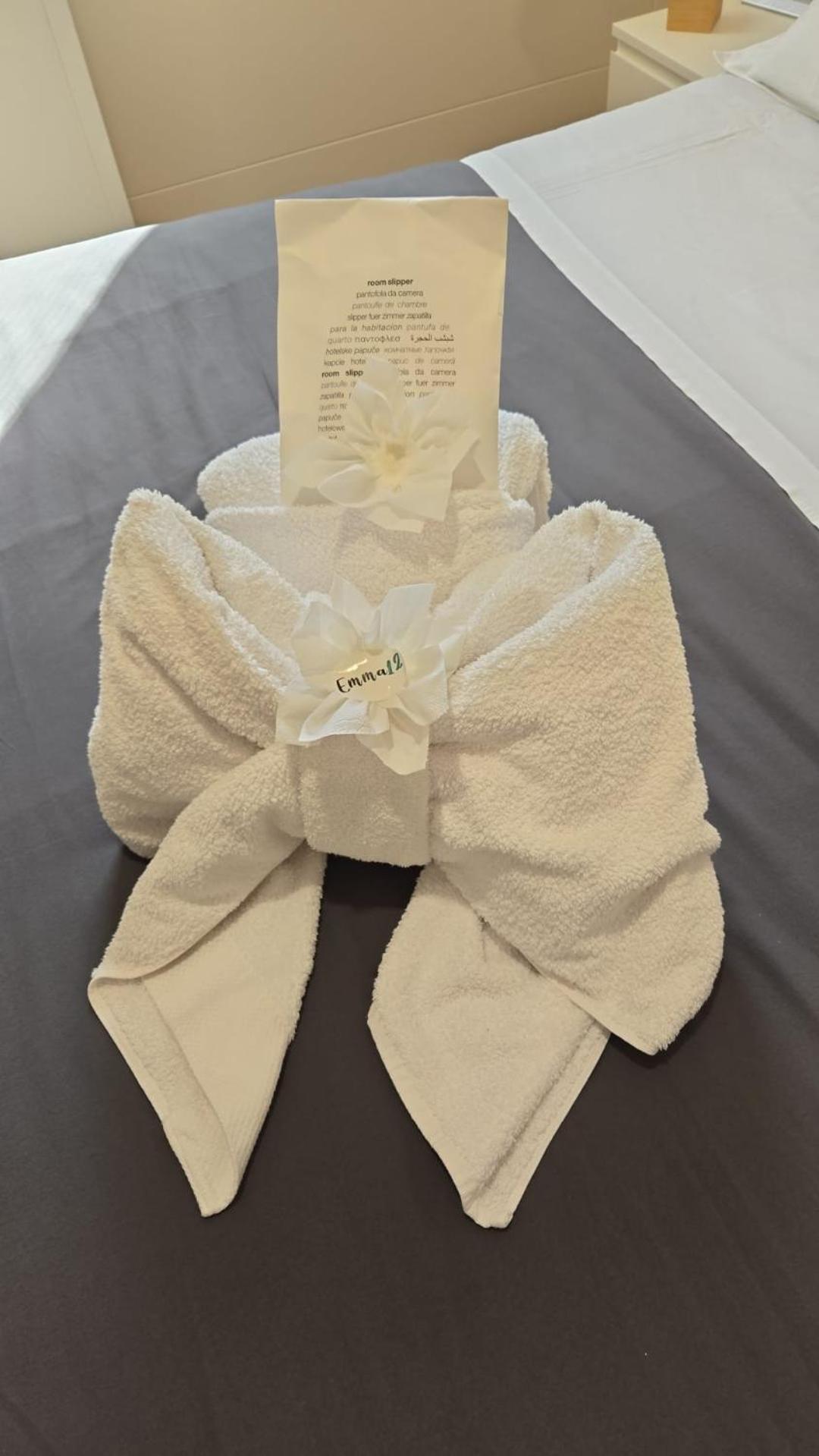 Hotel Emma 12 Rzym Zewnętrze zdjęcie